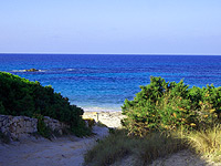 Formentera