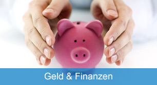 Geld und Finanzen