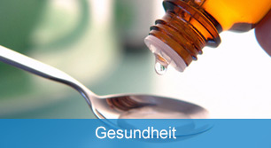 Gesundheit