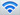 WLAN-Symbol