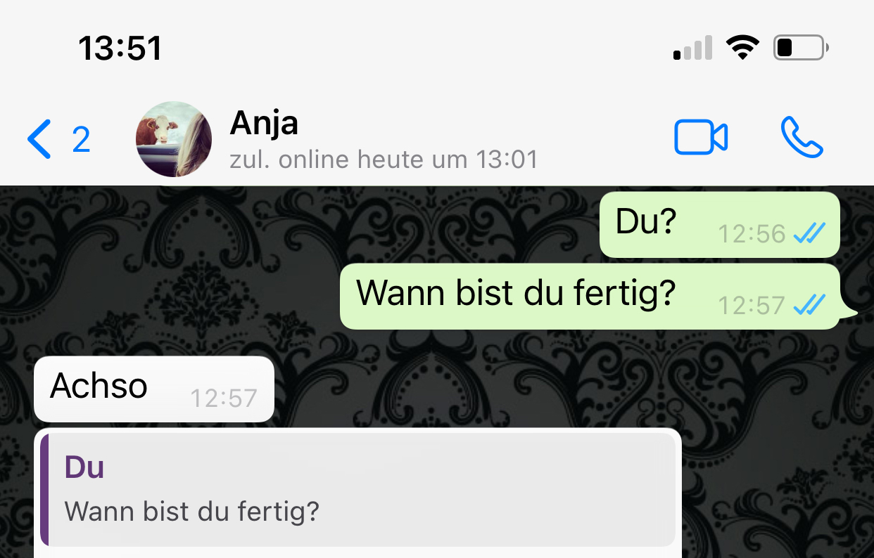 whatsapp online status ausschalten whatsapp online status ausschalten